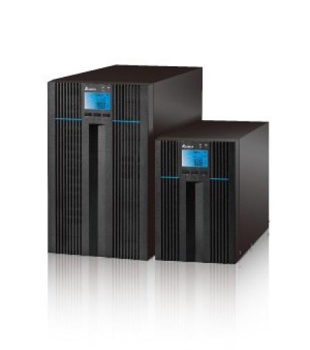 UPS monofásico 220V - Torre