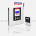 Conflex Ligth + IrCom