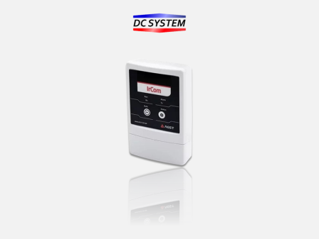 Conflex Ligth + IrCom - Image 3