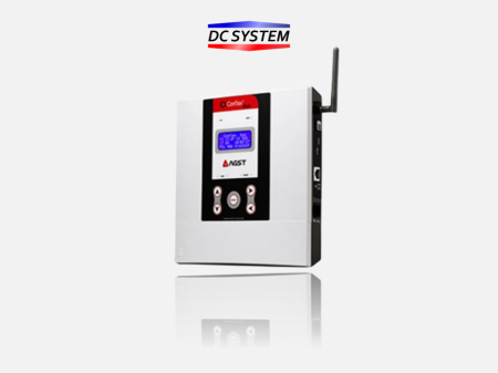 Conflex Ligth + IrCom - Image 2