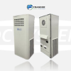 Condicionador de Ar - 48Vcc