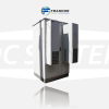 Condicionador de Ar - 48Vcc - Image 2